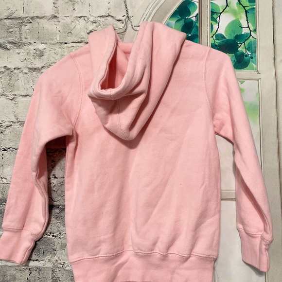 Girls 3 pcs clothes set size (9) - Picture 3 of 7